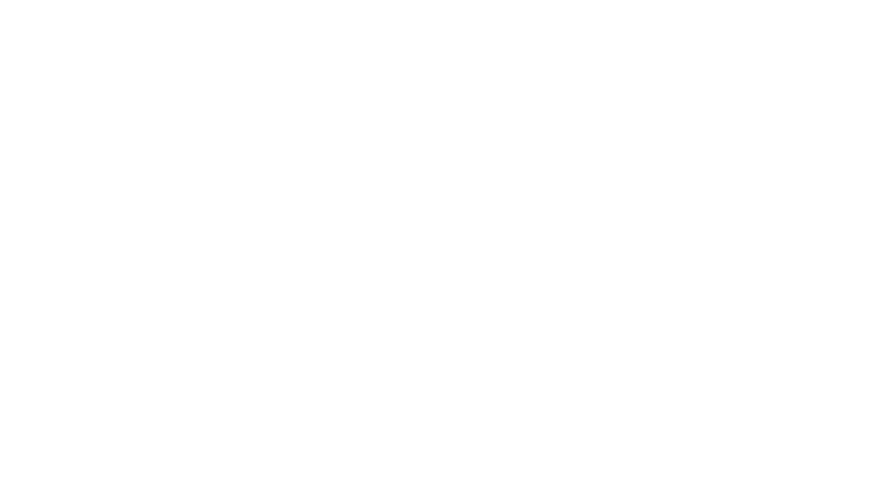 Betandeal
